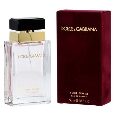 dolce gabbana novi zenski parfem|dolce i gabbana prodaja.